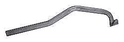 Chassis Engineering C/E3675 4-Link Frame Rails • $397.11