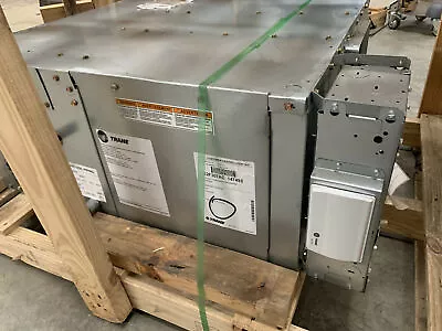 Trane BCHD Horizontal Blower Coil Air Handler HVAC 1-1/2 1.5 Ton 115V 120V • $1869.99