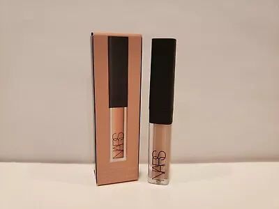 Nars ~ Radiant Creamy Concealer - Crema Catalana ~ Medium 0 ~ 0.05 Fl Oz - NIB • $13.99