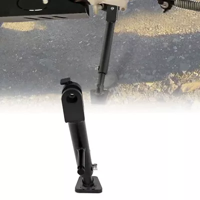 $51.17 • Buy Single Kickstand Stabilization Support Fit For 14-19 Suzuki V-STROM 1000 DL1000