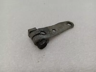 Oem 904 Auto Trans Kick Down Linkage Lever 68-70 Charger 68-73 Dart Duster Mopar • $13.99