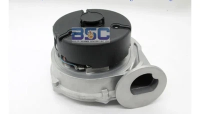 £25.10 • Buy WORCESTER GREENSTAR 30CDi 40CDi 42CDi 25 29 30 34 35 38 40 CDI FAN 87172044530