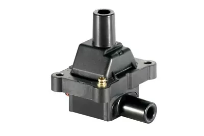 Ignition Coil Fits MER E&C CLASS97 • £20.62