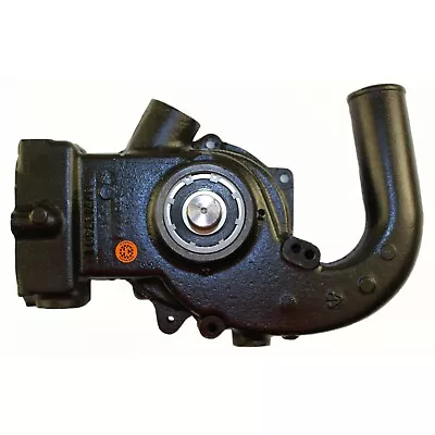 747611M91 Massey Ferguson 1105 1135 Water Pump • $202.22