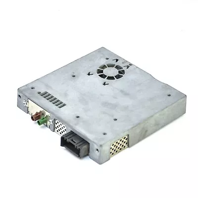 $149 • Buy TV Control Unit Module BMW X5 E70 2007-2013 9224301 9 224 301 65509224301 Fuba
