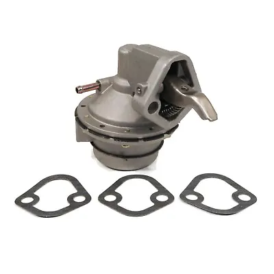 Fuel Pump For 1993 Mercruiser 525 SC [TR/TRS/II] 4525330EH 4525430EH 4525B30EH • $67.99