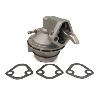 Fuel Pump With Gaskets For 1994 Mercruiser 525SC [III/IV] 4525890GH Assembly Kit • $67.99