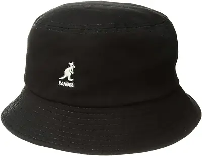 100% Authentic Men And Women Kangol Casual Bucket Hat • $21.99