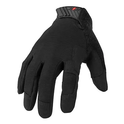 212 Performance Mechanic Touch Work Gloves MGTS-BL • $15.99