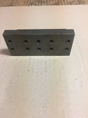 Right Angle Plate Grinding Plate Milling Plate • $30