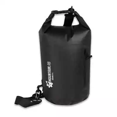 Mountain Lab Kokanee Universal Dry Bag For Snowmobiles Motorcycles ATVs UTVs • $49.99