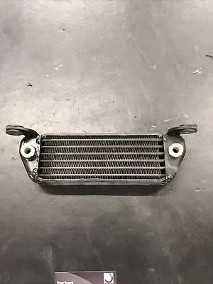 1993-2001 Bmw R1100rs  Oil Cooler     240183 • $39