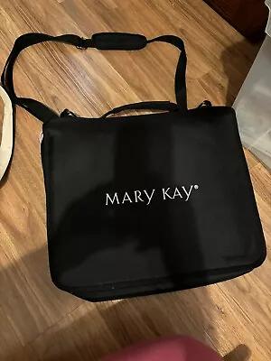 Mary Kay Consultant Sample Organizer • $20