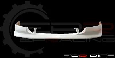 Honda Civic Type R EP3 04-05 (Late Model) Air Walker Style Front Lip • £169