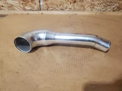 JDM Nissan S13 - S14 - S15 Sr20det Aftermarket Intercooler Piping • $69.99