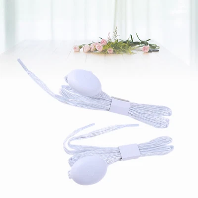 £7.88 • Buy 1 Pair Of LED Shoe Laces Lights Up Flashing Light For Christmas