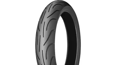 Michelin Pilot Power Front Tire - 29590 - 120/70ZR17 58W • $95