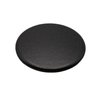 £8.33 • Buy Lamona Hoover Candy Gas Hob Small Burner Head Cover Flame Spreader LAM1004