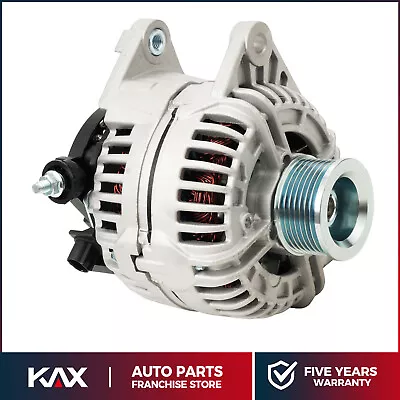 Alternator For 2003-2006 Dodge Ram 1500 2500 3500 2004 Dodge Durango V8 5.7L • $99.99