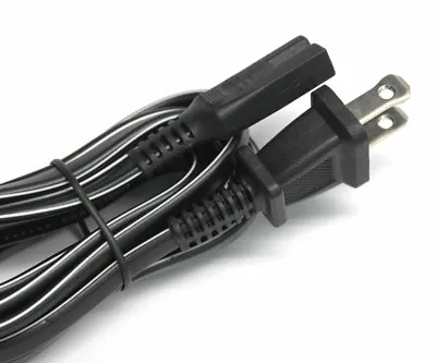 AC Power Cord Cable For Arris Xfinity TG1682 TG1682G Wireless Cable Modem Router • $14.99