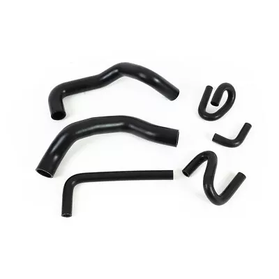 Mishimoto Replacement Coolant Hose Kit Fits Ford Mustang 5.0L 1994-1995 • $76.95