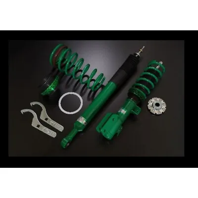 Tein For Honda Civic 2001-2005 EM2/ES1/ES2/EP3 Street Basis Z Coilovers • $826.85