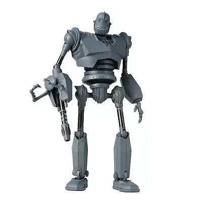 Iron Giant Battle Mode Version / 1000 Toys Inc Diecast 1/12 Scale Action Figure • $207.80