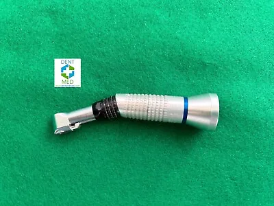 Micro Mega 15 AE Blue Dental Handpiece • $160