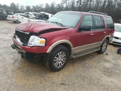 Automatic Transmission 6 Speed 6R80 2WD Fits 12-14 EXPEDITION 4380336 • $550