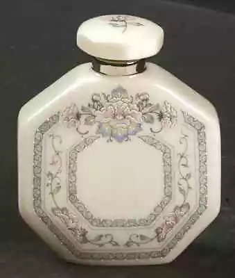 Lenox Charleston Perfume Bottle 1713457 • $59.99