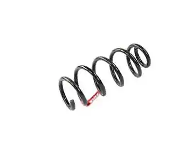 Genuine Mopar Front Coil Spring Right Front 5168871AC • $121.17
