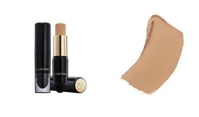 £17.50 • Buy Lancome Teint Idole Ultra Wear Foundation Stick With Integrated Brush 05