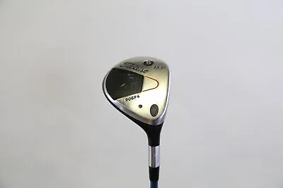 Titleist 906F4 Fairway Wood 13.5* RH 43 In Graphite Shaft Stiff Flex • $32.29