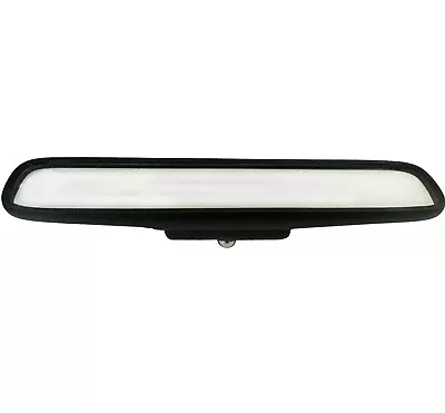 1968 1969 Mustang Mirror Inner Rear View Day / Night Dynacorn - M3523A • $52