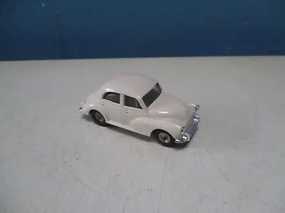 Morris Minor 1000 Spot On By Triang 289 • $43.50