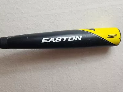 EASTON S2 Power Brigade 32 Inch 29oz (-3) Baseball Bat BB14S2 • $34.99