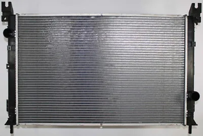 Radiator For 2004-2006 Pacifica • $54.72