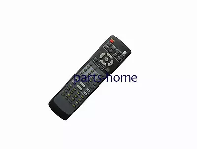 General Remote Control For Marantz SR5500 SR5600 SR5200/N2B AV Surround Receiver • $21.93