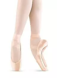 Mirella Advanced Pointe MS101A • $48