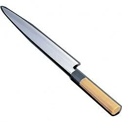 $211.51 • Buy Sakai Takayuki Japanese Knife Inox PC 04604 Sashimi 270Mm Yanagiba Japan Import