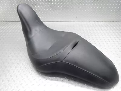 2011 11-13 Kawasaki Vulcan 1700 Vaquero VN1700 Double Seat Front Rear Cushion • $185.99