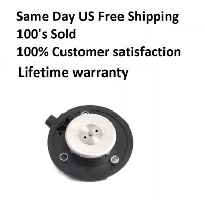 $47.49 • Buy Camshaft VVT Adjuster Magnet Sensor 06L109259A Fit Audi VW Jetta Golf Passat 1.8