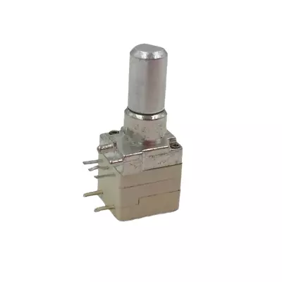 Volume Potentiometer TXVEP450 For Motorola Radios EP450/CP200/PRO5150 • $13.99