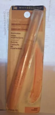 Maybelline Dream Lumi Touch Highlighting Concealer # 340 BUFF Sealed • $19.95