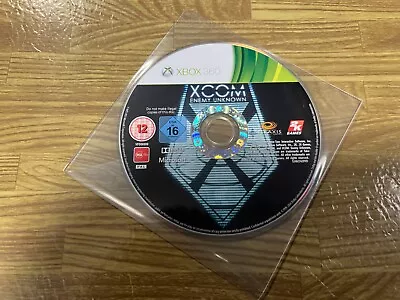 Xbox 360 Games - Disc Only - Choose A Game Or Bundle Up - Massive Selection • £4.99