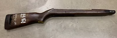 M1 Carbine Rifle Stock • $49.99