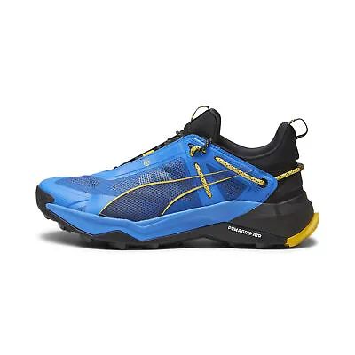 PUMA Explore NITRO Hiking Shoes - Mens • £55