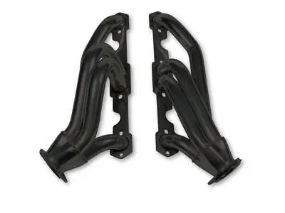 FlowTech Exhaust Header Shorty Headers • $309.99