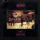 £3.48 • Buy Buzzcocks : Singles: Going Steady CD Highly Rated EBay Seller Great Prices