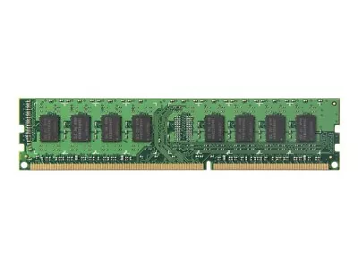 Memory RAM Upgrade For Alienware Aurora R2 4GB DDR3 DIMM • $27.67